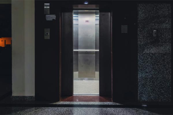 Space-Saving Solutions: The Power of MRL Technology