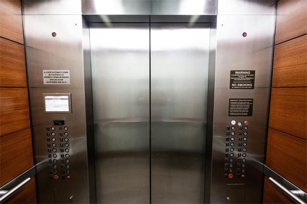 Maintenance Checklist: A Building Manager’s Guide to Lift Safety